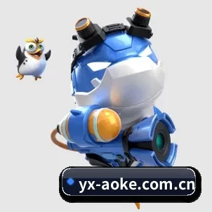 智能升级 - 全面拥抱AI技术,智能化推荐系统全面上线,用户体验再升级。